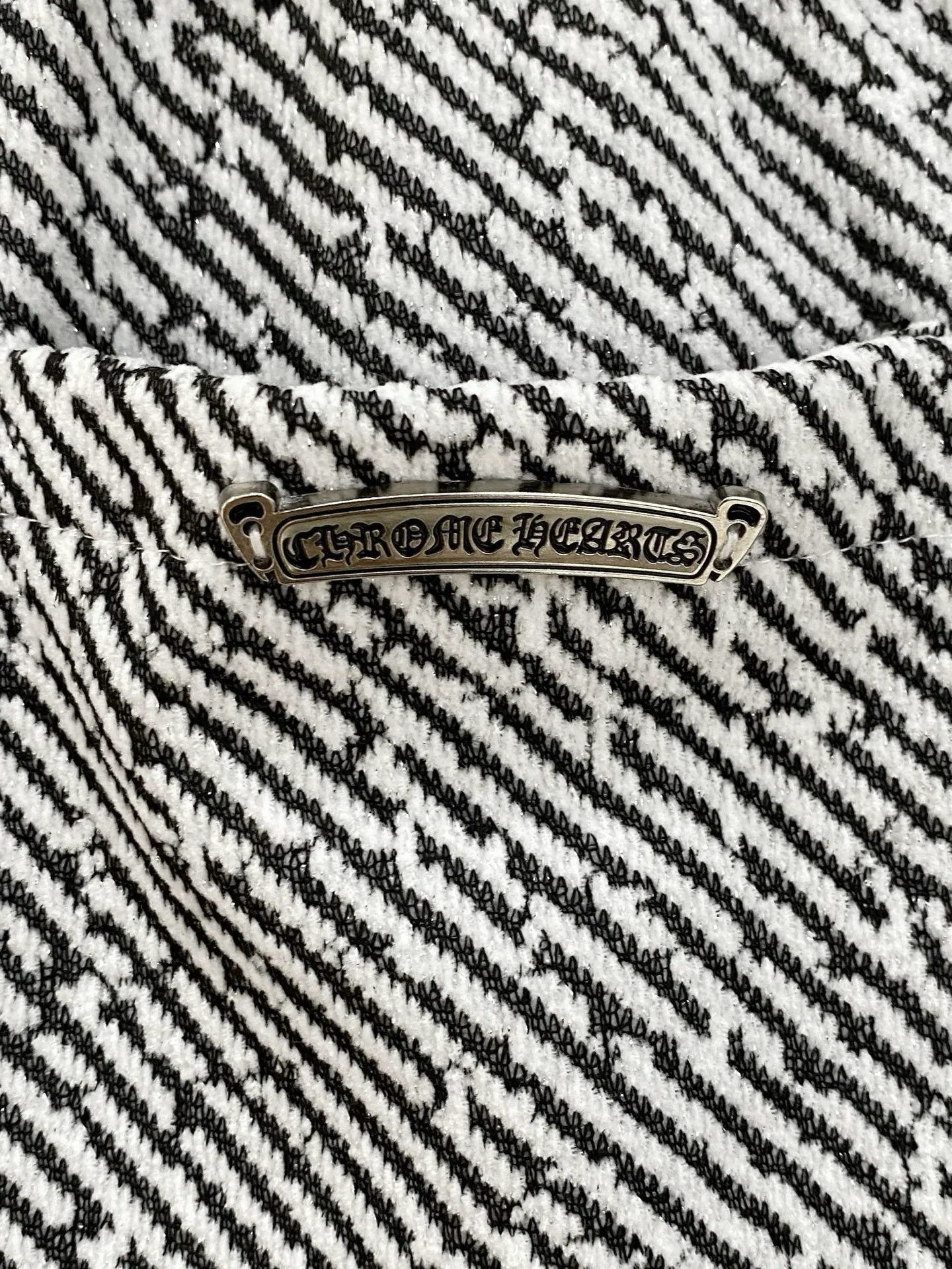 （Chrome Hearts） ， Classic ， 。 Sizes：M-3XL